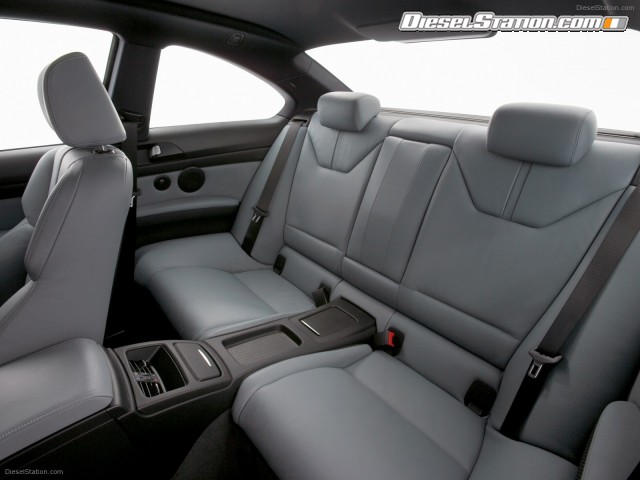 BMW BMW M3 Coupe 2008 Picture #75 BMW BMW M3 Coupe 2008 Picture #75